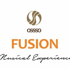 OSSSO - FUSION - 5 - Đường lên cổng trời