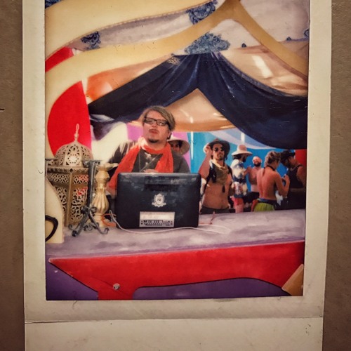 Butterfly  ( clubtest - beta )