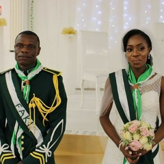 FAKi PVRIS - Tininu (Chorale De Choreki) Concerto Pour Baryton