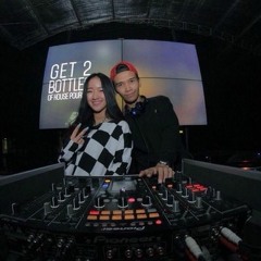 Harish Live @Studio BackRoom