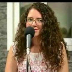منى تركى & اياد بهاء _ ولما تلاقينا