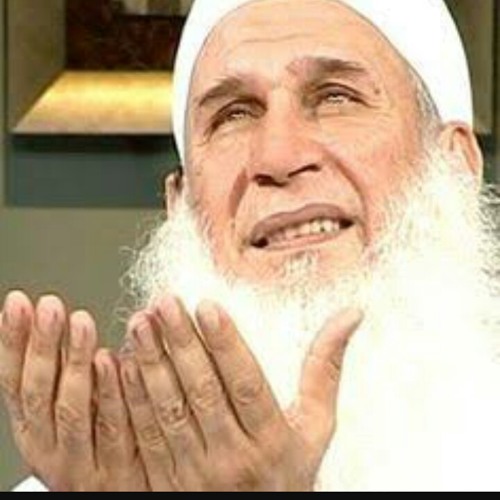 #الحق_نفسك للشيخ حسين يعقوب