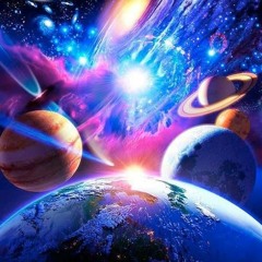 JumpUp/Dnb/neuro