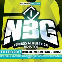 Dnb2