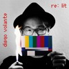 Love Game Mp3