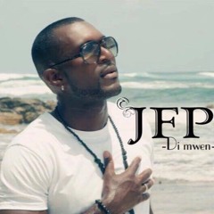 JFP Di Mwen