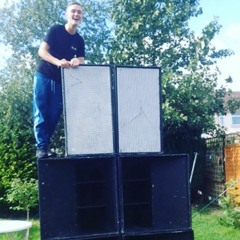 JordyK Mini Mix