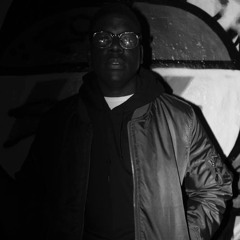 TRUE COLOURS - Reggiiemzk