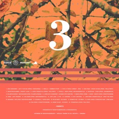 15. JUST LEEK - O YES