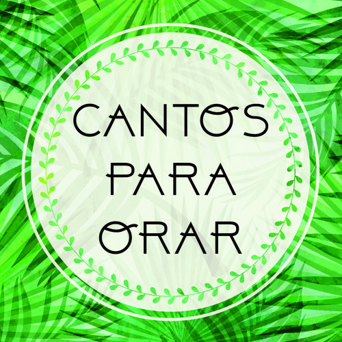 Stream ES TU PROVIDENCIA PADRE by Cantos Para Orar | Listen online for free  on SoundCloud