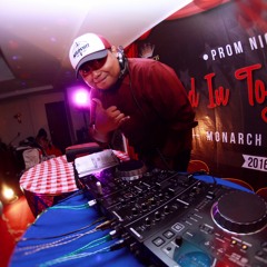DJ ERIC Funky House REMIX Vol.3