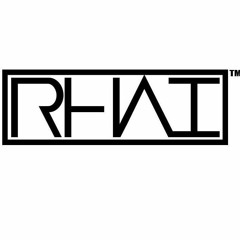 ALONE x MARSHMELLO x RHAI MAGAT