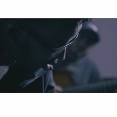 Limz Karani - Oh Sister