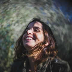 SPOT RADIO NISSAN LPB