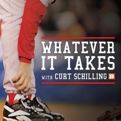 Whatever It Takes - November 16, 2016