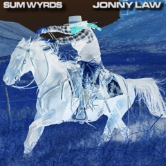 Jonny Law (prod. Brian Witzig)