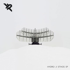 Hydro ft. Villem - Ethos (MethLab)