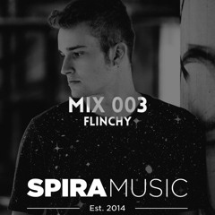 HeavyHouseGarage2step