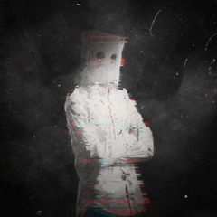 Ка-тет - Вендиго