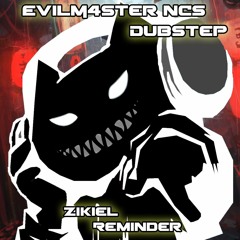 Zikiel - Reminder