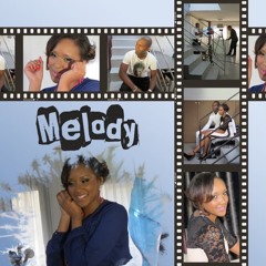 JFP feat DORIANE     MELODY L'ANMOU