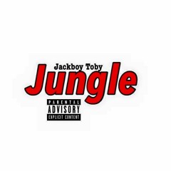 Jungle