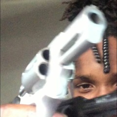 Juggin Ft Tyri Kartel