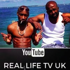 JJ FIRE : Urban prayer