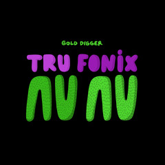 Tru Fonix - Nu Nu (Original Mix)