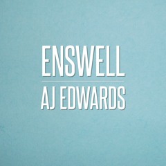 Enswell