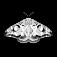EMETIC 032 - Pinion_PREVIEW