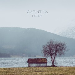 Carinthia | Every Mountain View