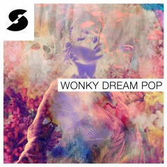 Wonky Dream Pop Demo