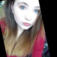 Pamela Demo - When I Was Your Man Cover
