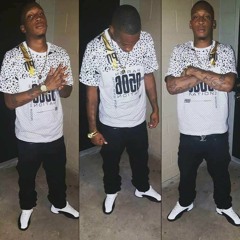 Y $ L "Take Flight" feat Jaba