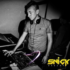 Pack Noviembre 2016 Demo !! Snick Edition!