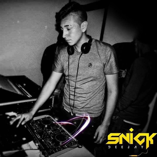 Pack Noviembre 2016 Demo !! Snick Edition!