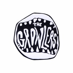 The Growlers - She Loves Me