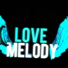 #LOVE MELODY V2 [Azay DTM Medan] Manado Style #Peiview