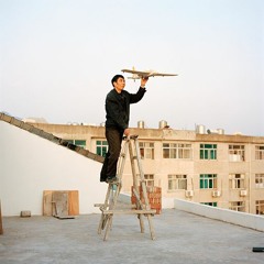 Geo Décembre 2016 : D'ailleurs et d'un peu d'ici