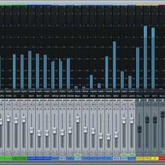 You Are My Light (ASOP1) Minus One Remastered