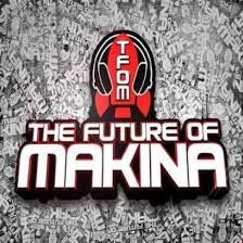 RMC&MCM- LYRICAL PROSPECTS