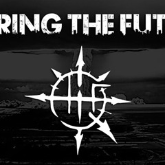 Teaser AtF