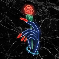 Promises Ltd. - American Eyes (Milo Green Remix)