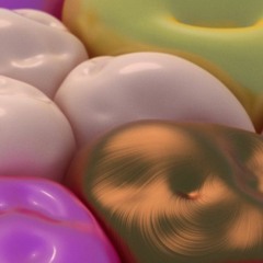 psl_fm [01_1]