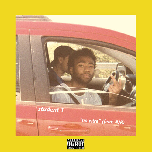 no wire (feat. BADJUJU)