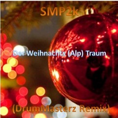 weihnacht