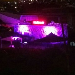 ===MEDLEY MC COPINHO (((DJTROIA)) TROPA DA VILA RUTH .mp3