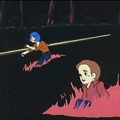 嫌いにならないでね