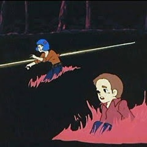 嫌いにならないでね By Taroomi たろおみ